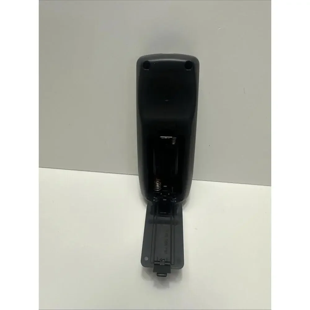 Genuine Canon WL-D74 Wireless Remote Controller OEM- TESTED